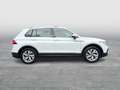 Volkswagen Tiguan 2.0 TDI BMT Elegance ASSIST+MATRIX+LED+LM Weiß - thumbnail 28