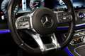 Mercedes-Benz E 53 AMG Coupé 4M *2.H *Pano*Wide *20*Burmester Blanco - thumbnail 17