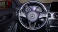 Mercedes-Benz GLA 200 d 7G - thumbnail 12
