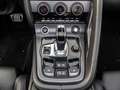 Jaguar F-Type 5.0 L V8 R AWD Black Pack NAVI LED Šedá - thumbnail 13