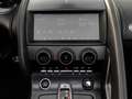 Jaguar F-Type 5.0 L V8 R AWD Black Pack NAVI LED Сірий - thumbnail 11