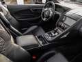 Jaguar F-Type 5.0 L V8 R AWD Black Pack NAVI LED Grey - thumbnail 8