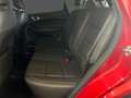 DR Automobiles DR 3.0 1.5 115CV Rojo - thumbnail 10