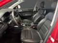 DR Automobiles DR 3.0 1.5 115CV Rojo - thumbnail 6