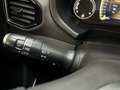 DR Automobiles DR 3.0 1.5 115CV Rojo - thumbnail 14