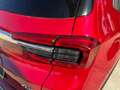 DR Automobiles DR 3.0 1.5 115CV Rojo - thumbnail 28