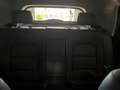 DR Automobiles DR 3.0 1.5 115CV Rojo - thumbnail 20
