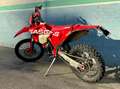 Gas Gas EC 350F EC 350 F - mod. 2023 Červená - thumbnail 3