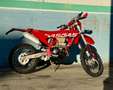Gas Gas EC 350F EC 350 F - mod. 2023 Červená - thumbnail 1