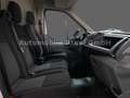 Ford Transit Kasten 350 L3H2 AHK+TEMPOMAT (6563) White - thumbnail 10