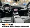 Audi A8 3.0 TDI quattro Grau - thumbnail 7