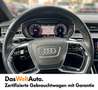 Audi A8 3.0 TDI quattro Grau - thumbnail 9