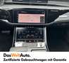 Audi A8 3.0 TDI quattro Gris - thumbnail 10