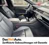 Audi A8 3.0 TDI quattro Gris - thumbnail 11