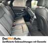 Audi A8 3.0 TDI quattro Grau - thumbnail 12