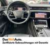 Audi A8 3.0 TDI quattro Gris - thumbnail 8