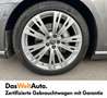 Audi A8 3.0 TDI quattro Gris - thumbnail 15
