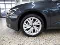 Audi A3 Sportback 30 TFSI S-Tronic/Alu17/LED/Cam./Sit Szary - thumbnail 7