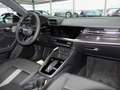 Audi A3 Sportback 30 TFSI S-Tronic/Alu17/LED/Cam./Sit Szary - thumbnail 12