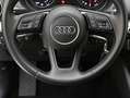 Audi Q2 30 1.6 TDI 116CV S-Tronic✔️TETTO APRIBILE Argento - thumbnail 27