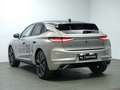 DS Automobiles DS 4 1.6 E-TENSE 225 RIVOLI AUTO 225 5P Grigio - thumbnail 6