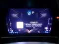 DS Automobiles DS 4 1.6 E-TENSE 225 RIVOLI AUTO 225 5P Gris - thumbnail 22