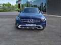 Mercedes-Benz GLC 220 220d 4Matic 9G-Tronic Azul - thumbnail 2