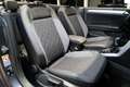 Volkswagen T-Roc Cabriolet Goal AHK RKam LedPlus Totwinkel Grijs - thumbnail 11