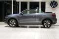 Volkswagen T-Roc Cabriolet Goal AHK RKam LedPlus Totwinkel Gris - thumbnail 9