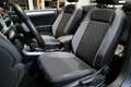 Volkswagen T-Roc Cabriolet Goal AHK RKam LedPlus Totwinkel Gris - thumbnail 26