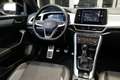 Volkswagen T-Roc Cabriolet Goal AHK RKam LedPlus Totwinkel Gris - thumbnail 23