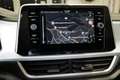 Volkswagen T-Roc Cabriolet Goal AHK RKam LedPlus Totwinkel Gris - thumbnail 21
