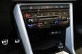 Volkswagen T-Roc Cabriolet Goal AHK RKam LedPlus Totwinkel Gris - thumbnail 18