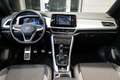Volkswagen T-Roc Cabriolet Goal AHK RKam LedPlus Totwinkel Grijs - thumbnail 22