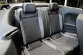 Volkswagen T-Roc Cabriolet Goal AHK RKam LedPlus Totwinkel Grijs - thumbnail 10