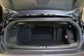 Volkswagen T-Roc Cabriolet Goal AHK RKam LedPlus Totwinkel Grijs - thumbnail 27