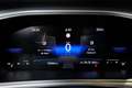 Volkswagen T-Roc Cabriolet Goal AHK RKam LedPlus Totwinkel Gris - thumbnail 14