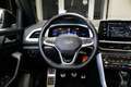 Volkswagen T-Roc Cabriolet Goal AHK RKam LedPlus Totwinkel Grijs - thumbnail 24