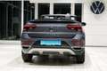 Volkswagen T-Roc Cabriolet Goal AHK RKam LedPlus Totwinkel Gris - thumbnail 5