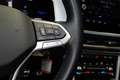 Volkswagen T-Roc Cabriolet Goal AHK RKam LedPlus Totwinkel Grijs - thumbnail 13