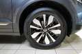 Volkswagen T-Roc Cabriolet Goal AHK RKam LedPlus Totwinkel Grijs - thumbnail 28