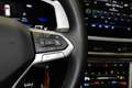 Volkswagen T-Roc Cabriolet Goal AHK RKam LedPlus Totwinkel Grijs - thumbnail 16