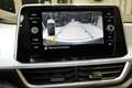 Volkswagen T-Roc Cabriolet Goal AHK RKam LedPlus Totwinkel Grijs - thumbnail 20