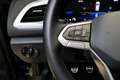 Volkswagen T-Roc Cabriolet Goal AHK RKam LedPlus Totwinkel Grijs - thumbnail 12