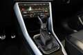 Volkswagen T-Roc Cabriolet Goal AHK RKam LedPlus Totwinkel Gris - thumbnail 17