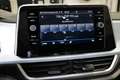Volkswagen T-Roc Cabriolet Goal AHK RKam LedPlus Totwinkel Gris - thumbnail 19