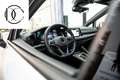 Volkswagen Golf GTE 1.4 TSI 245 PK/ Carplay /Adaptive Cruise Control / Blanc - thumbnail 17