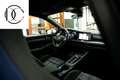 Volkswagen Golf GTE 1.4 TSI 245 PK/ Carplay /Adaptive Cruise Control / Blanc - thumbnail 19