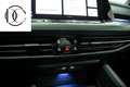 Volkswagen Golf GTE 1.4 TSI 245 PK/ Carplay /Adaptive Cruise Control / Blanc - thumbnail 23