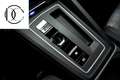 Volkswagen Golf GTE 1.4 TSI 245 PK/ Carplay /Adaptive Cruise Control / Blanc - thumbnail 21